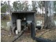 Barham NSW 2732