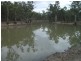 Barham NSW 2732