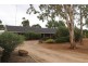 89 Farrell street, Ouyen VIC 3490