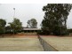 89 Farrell street, Ouyen VIC 3490