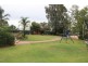 89 Farrell street, Ouyen VIC 3490