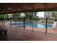89 Farrell street, Ouyen VIC 3490