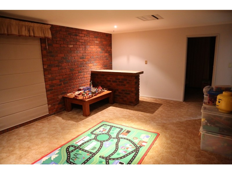 89 Farrell street, Ouyen VIC 3490