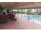 89 Farrell street, Ouyen VIC 3490