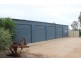 89 Farrell street, Ouyen VIC 3490