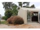 89 Farrell street, Ouyen VIC 3490