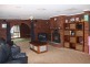 89 Farrell street, Ouyen VIC 3490