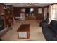 89 Farrell street, Ouyen VIC 3490