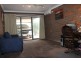89 Farrell street, Ouyen VIC 3490