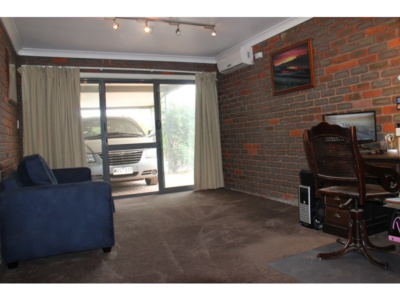 89 Farrell street, Ouyen VIC 3490