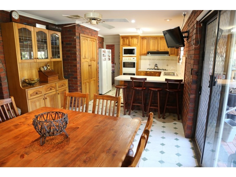 89 Farrell street, Ouyen VIC 3490