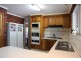 89 Farrell street, Ouyen VIC 3490