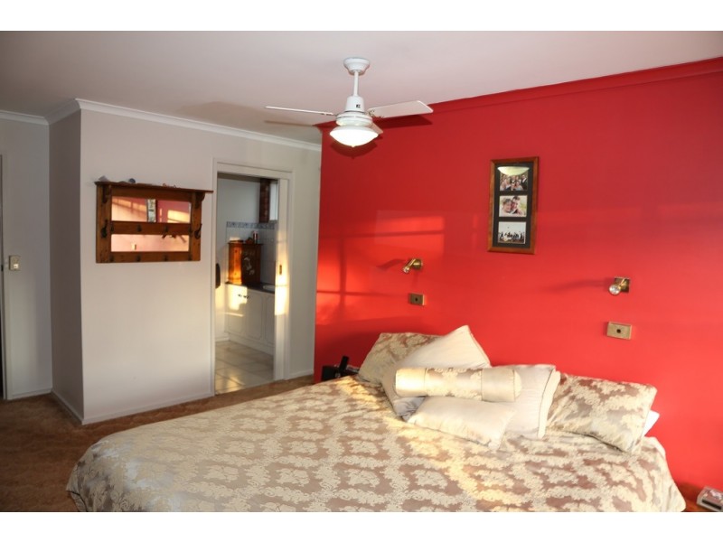 89 Farrell street, Ouyen VIC 3490