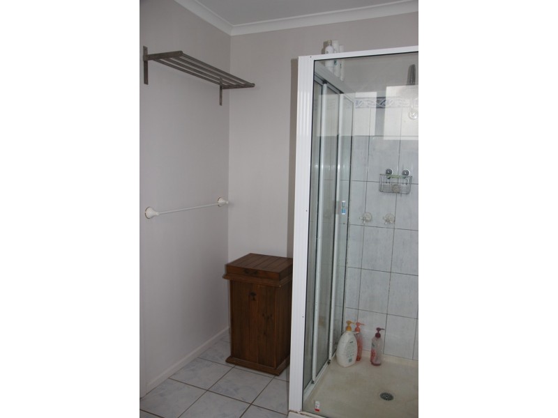 89 Farrell street, Ouyen VIC 3490