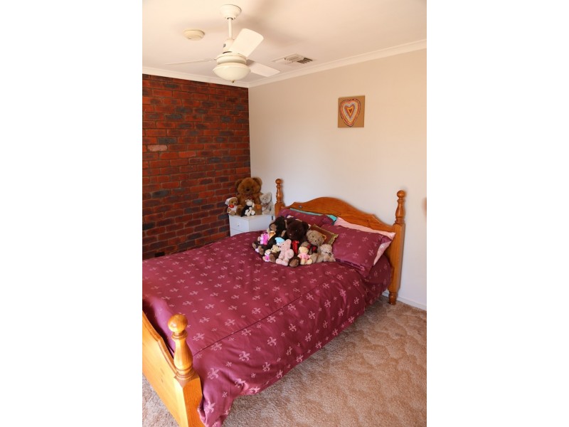 89 Farrell street, Ouyen VIC 3490