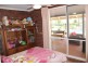 89 Farrell street, Ouyen VIC 3490