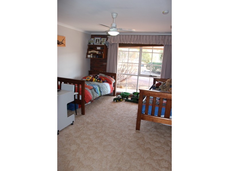 89 Farrell street, Ouyen VIC 3490