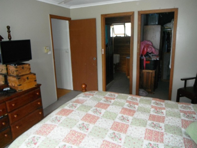 Heyfield VIC 3858