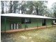 253 Old Joes Road, Heyfield VIC 3858
