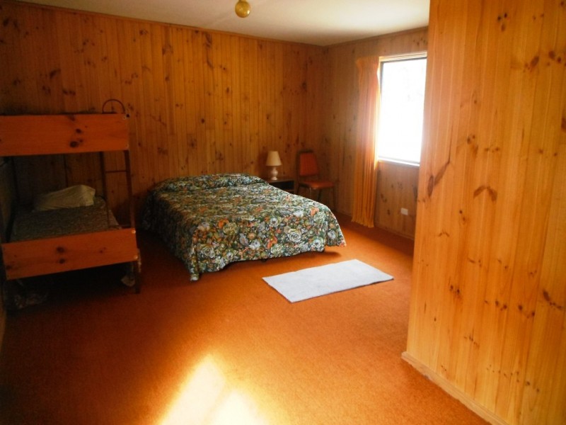 253 Old Joes Road, Heyfield VIC 3858