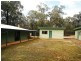 253 Old Joes Road, Heyfield VIC 3858