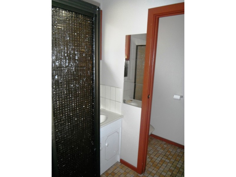 253 Old Joes Road, Heyfield VIC 3858