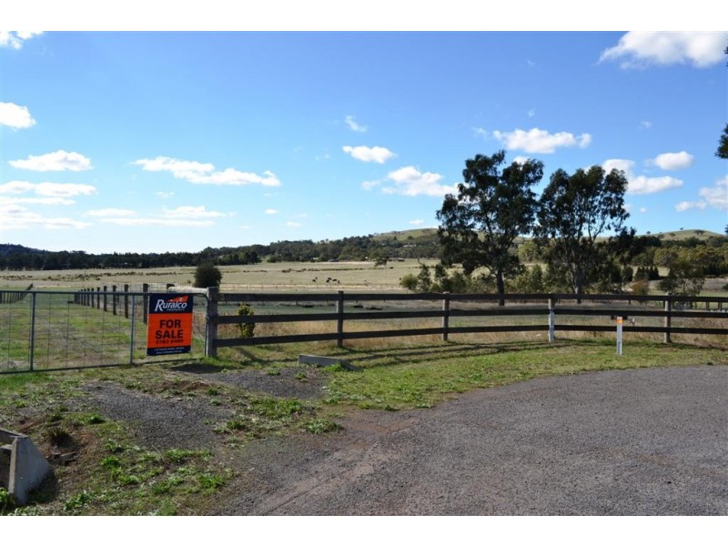 Kilmore VIC 3764