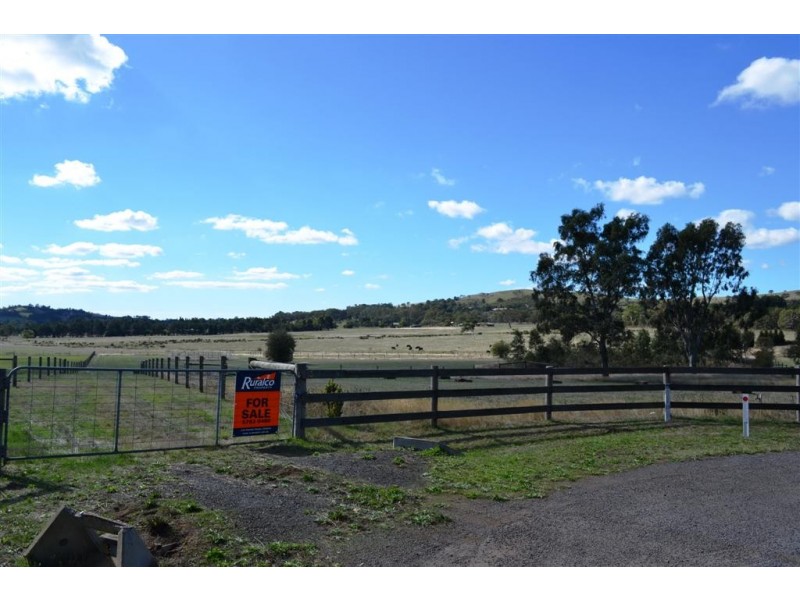 Kilmore VIC 3764