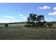 Kilmore VIC 3764