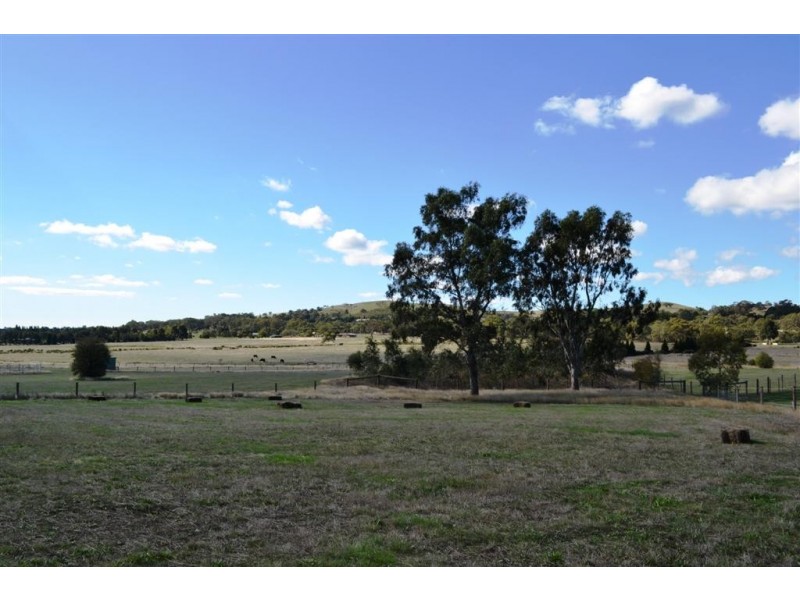 Kilmore VIC 3764