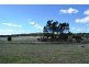 Kilmore VIC 3764