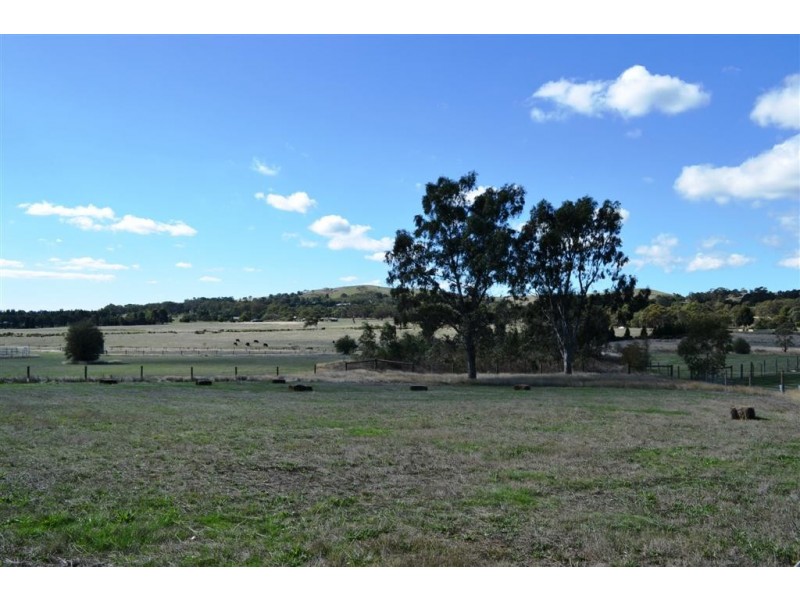 Kilmore VIC 3764