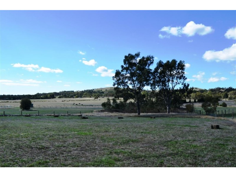 Kilmore VIC 3764