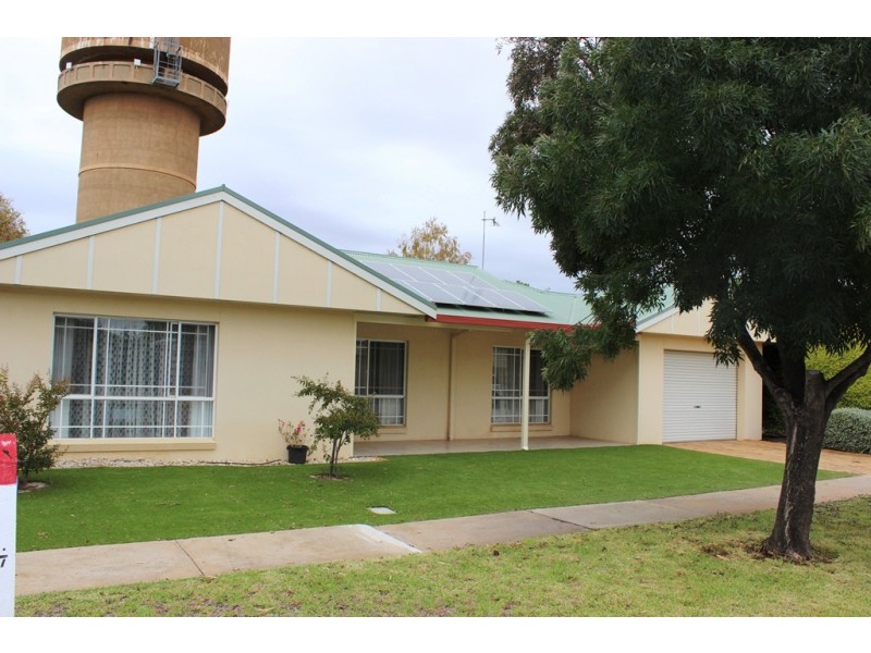 3 Wood Street, Swan Hill VIC 3585
