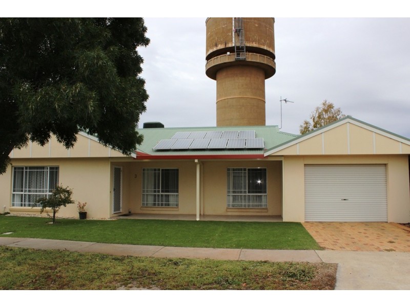3 Wood Street, Swan Hill VIC 3585