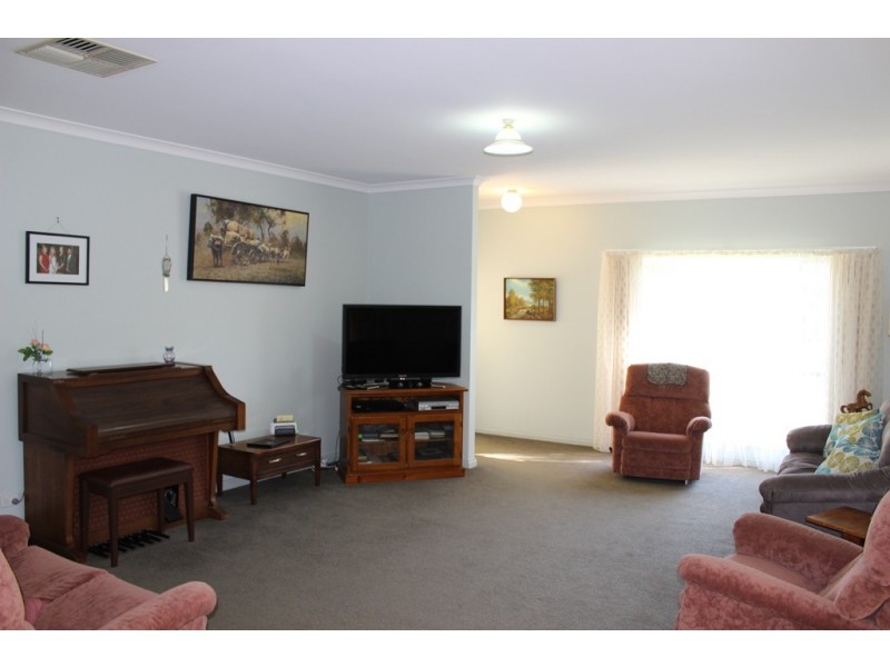 3 Wood Street, Swan Hill VIC 3585