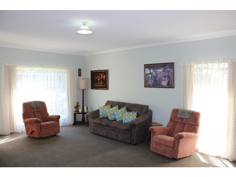 3 Wood Street, Swan Hill VIC 3585