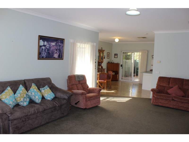 3 Wood Street, Swan Hill VIC 3585