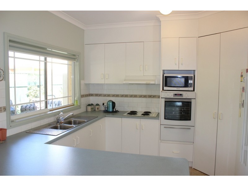 3 Wood Street, Swan Hill VIC 3585