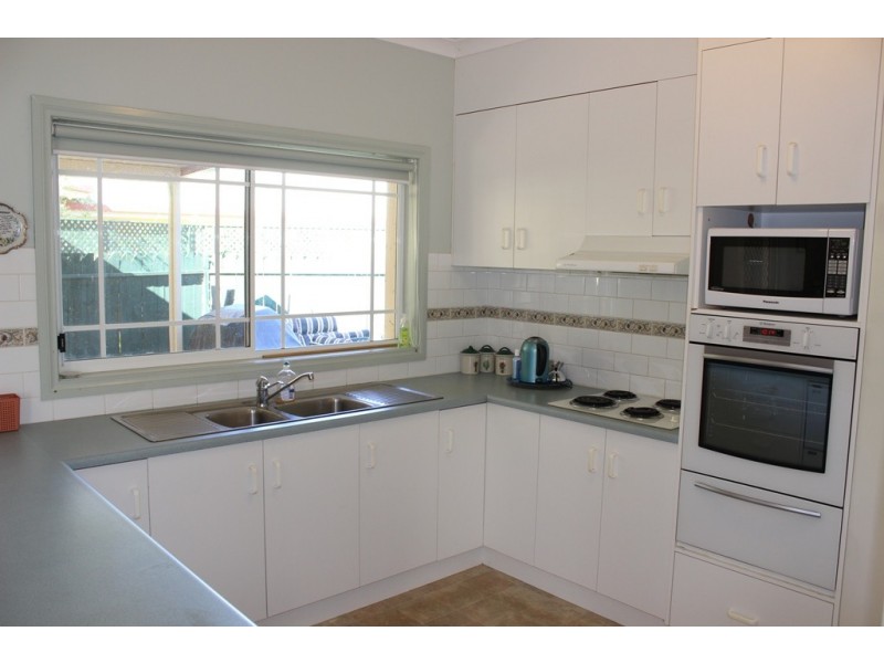 3 Wood Street, Swan Hill VIC 3585