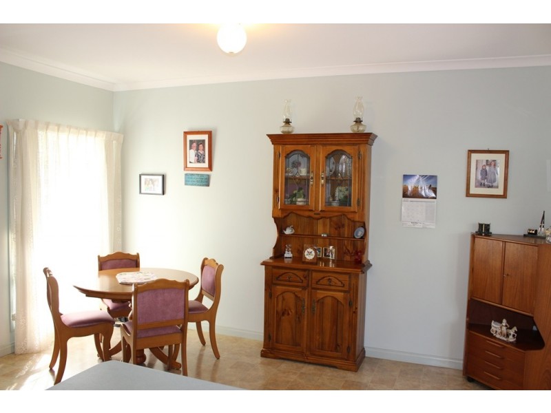 3 Wood Street, Swan Hill VIC 3585