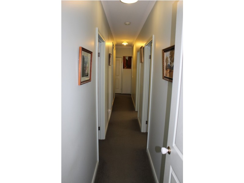 3 Wood Street, Swan Hill VIC 3585