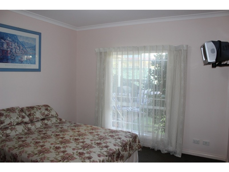 3 Wood Street, Swan Hill VIC 3585