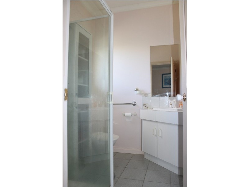 3 Wood Street, Swan Hill VIC 3585