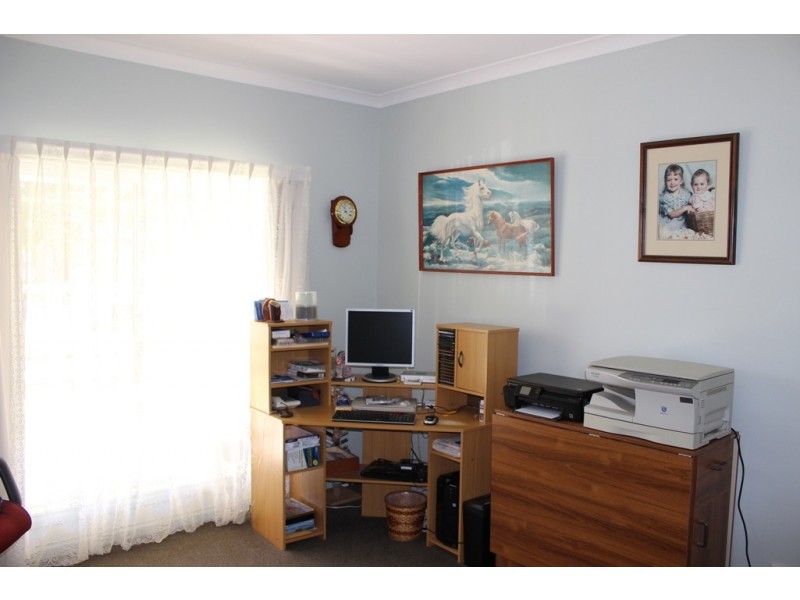 3 Wood Street, Swan Hill VIC 3585