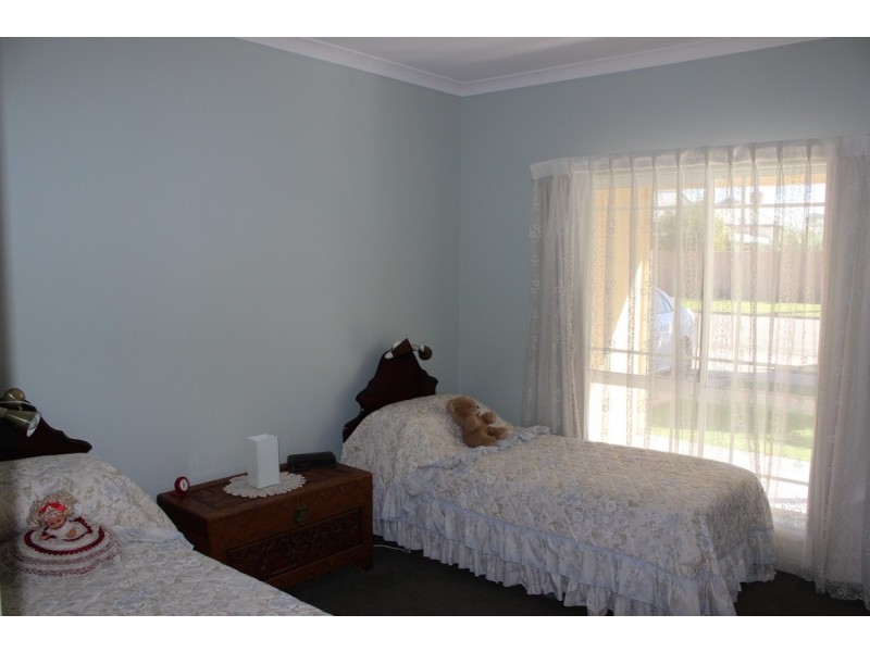 3 Wood Street, Swan Hill VIC 3585