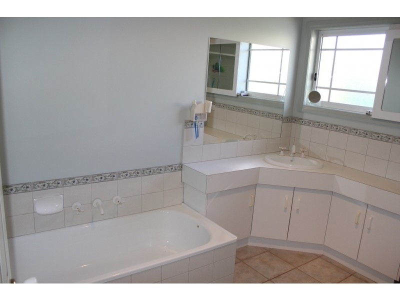 3 Wood Street, Swan Hill VIC 3585