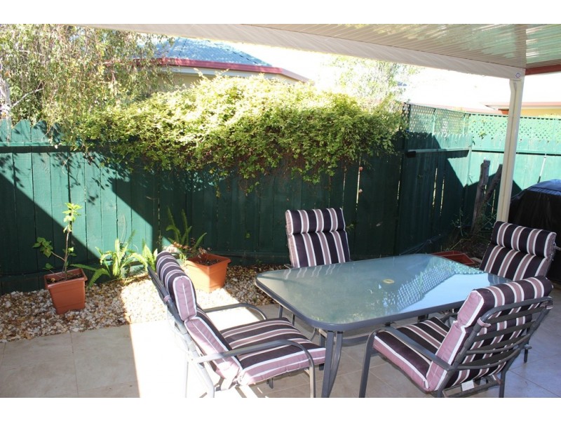 3 Wood Street, Swan Hill VIC 3585