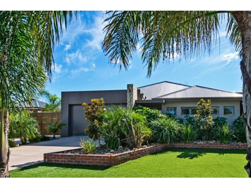 2 Melis Street, Swan Hill VIC 3585