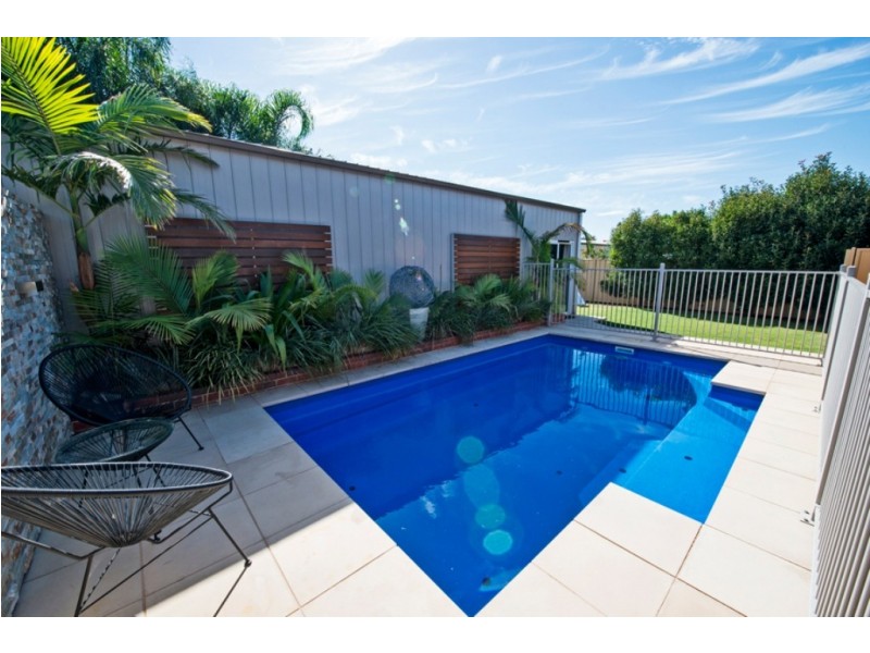 2 Melis Street, Swan Hill VIC 3585